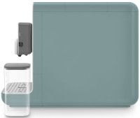 Кофемашина Smeg BCC13EGMEU