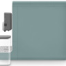Кофемашина Smeg BCC13EGMEU