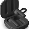 Наушники Urbanears Luma (черный)