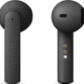 Наушники Urbanears Luma (черный)