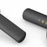 Наушники Urbanears Luma (черный)