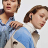 Наушники Urbanears Luma (черный)