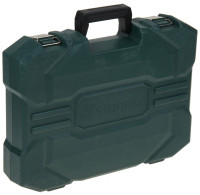 Набор инструментов Tundra Premium 881828