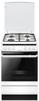 Плита Hansa FCMW580250