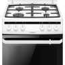 Плита Hansa FCMW580250 Плита Hansa FCMW580250