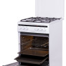 Плита Hansa FCMW580250 Плита Hansa FCMW580250