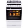 Плита Hansa FCMW580250 Плита Hansa FCMW580250