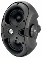 Акустическая система Electro-Voice EVID 3.2T
