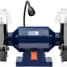 Заточный станок Watt DSC-175 L