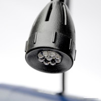 Заточный станок Watt DSC-175 L