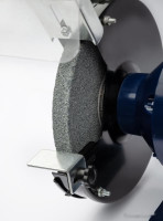 Заточный станок Watt DSC-175 L