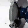 Заточный станок Watt DSC-175 L