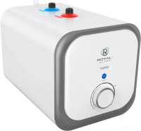 Водонагреватель Royal Clima Fusto RWH-FS7-CEU