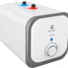 Водонагреватель Royal Clima Fusto RWH-FS7-CEU
