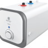 Водонагреватель Royal Clima Fusto RWH-FS7-CEU