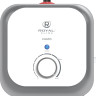 Водонагреватель Royal Clima Fusto RWH-FS7-CEU