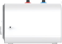 Водонагреватель Royal Clima Fusto RWH-FS7-CEU