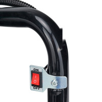 Мотобур GPT TMA-6235/3