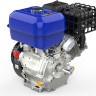 Двигатель Zonsen GB390 1TP7QG390