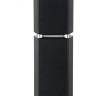 Музыкальный центр Panasonic SC-UA7EE