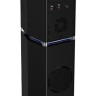 Музыкальный центр Panasonic SC-UA7EE
