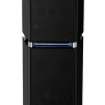 Музыкальный центр Panasonic SC-UA7EE