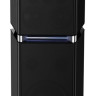 Музыкальный центр Panasonic SC-UA7EE