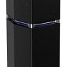 Музыкальный центр Panasonic SC-UA7EE