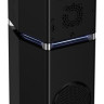 Музыкальный центр Panasonic SC-UA7EE