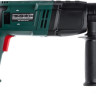 Перфоратор Hammer PRT650D