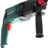 Перфоратор Hammer PRT650D