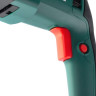 Перфоратор Hammer PRT650D