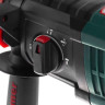 Перфоратор Hammer PRT650D