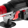 Перфоратор Hammer PRT650D