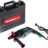 Перфоратор Hammer PRT650D