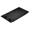 Варочная панель Maunfeld CVI292MBK2