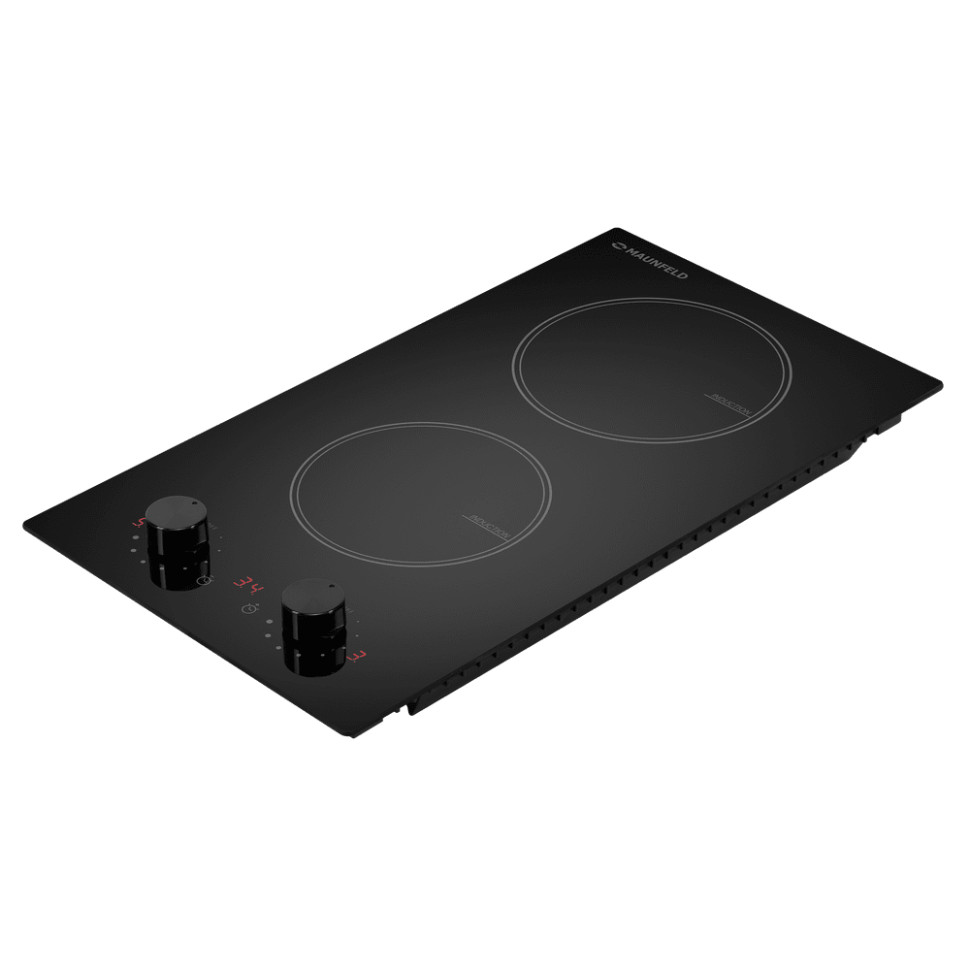 Варочная панель Maunfeld CVI292MBK2