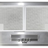 Вытяжка ZorG Technology Modul 700 70 нержавейка