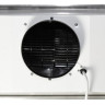 Вытяжка ZorG Technology Modul 700 70 нержавейка