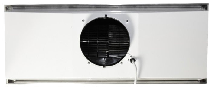 Вытяжка ZorG Technology Modul 700 70 нержавейка