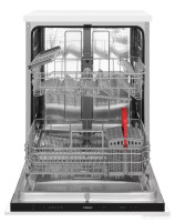 Посудомоечная машина Hansa ZIM655Q