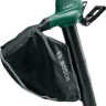 Ручная воздуходувка Bosch UniversalGardenTidy 06008B1000