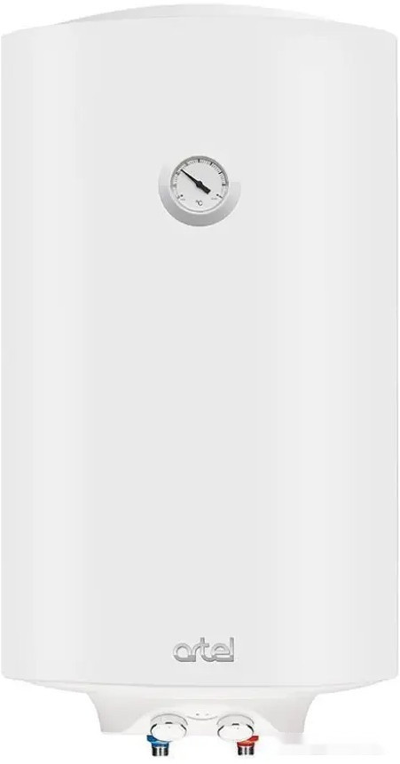 Водонагреватель Artel ART WH 2.0 80л