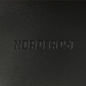 Морозильник NORDFROST DF 263 BAP