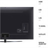 Телевизор LG UR81 75UR81006LJ