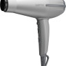 Фен GA.MA Tempo Sensi Moon 5D GH3317
