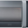 Микроволновая печь Krona Quantum 44 MR/IX