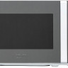 Микроволновая печь Krona Quantum 44 MR/IX