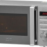 Микроволновая печь Krona Quantum 44 MR/IX