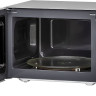 Микроволновая печь Krona Quantum 44 MR/IX